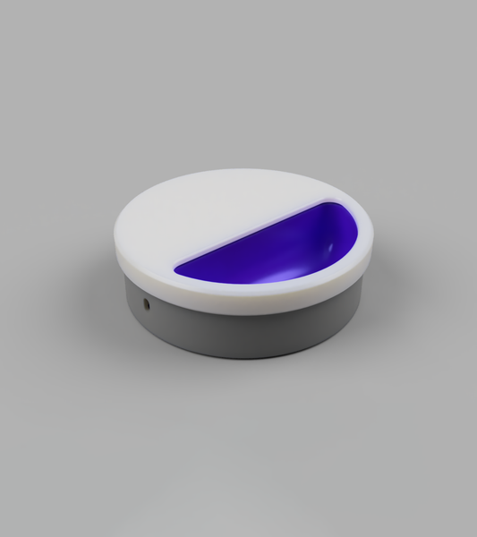 Digi 001
